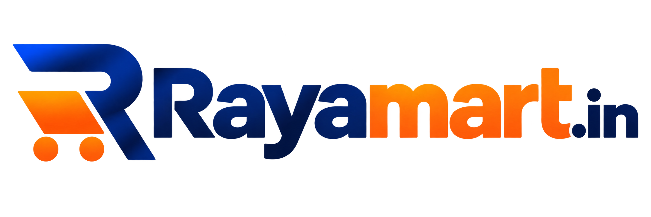 RayaMart