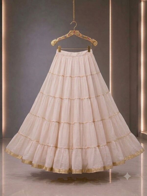  Navratri Special Chaniya Collection